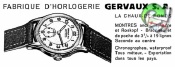 GERVAUX 1952 0.jpg